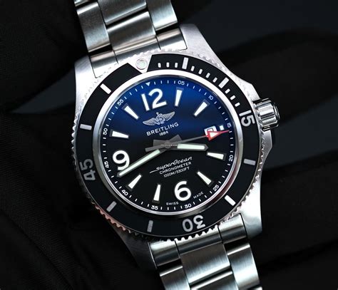 a17367d71b1a1 breitling|BREITLING .